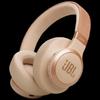 JBL LIVE 770NC Adaptive ANC Wireless Over-Ear Headphones