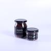 Freeze-Dried Whole Berries in a Jar Delicious 110G