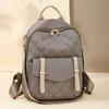Bolsas femininas – Mochilas