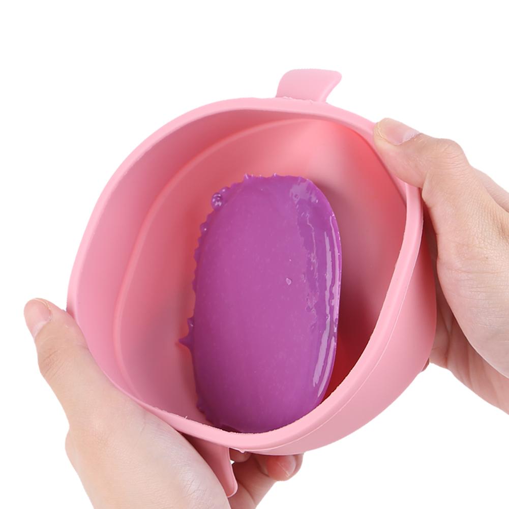 Silicone Wax Warmer Electric Hot Wax Warmer Machine 100W Hair Removal Wax Machine Wax-melt Machine for Hair Removal