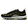 Air Max 97 Undefeated Must