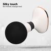 Electric Massager Wand   Portable 5 Vibration Modes USB Handheld Massager Wand for Muscle Relaxing