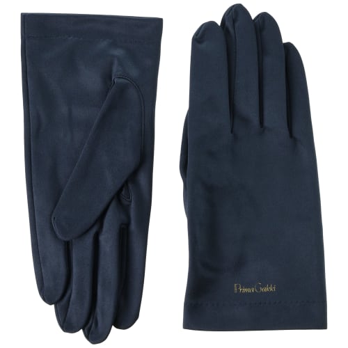 

Микродиа FSY Салфетка для чистки типа перчатки, Большая, Черная