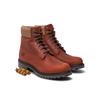 Boots Timberland TB0A2P6WEJD1 Brown