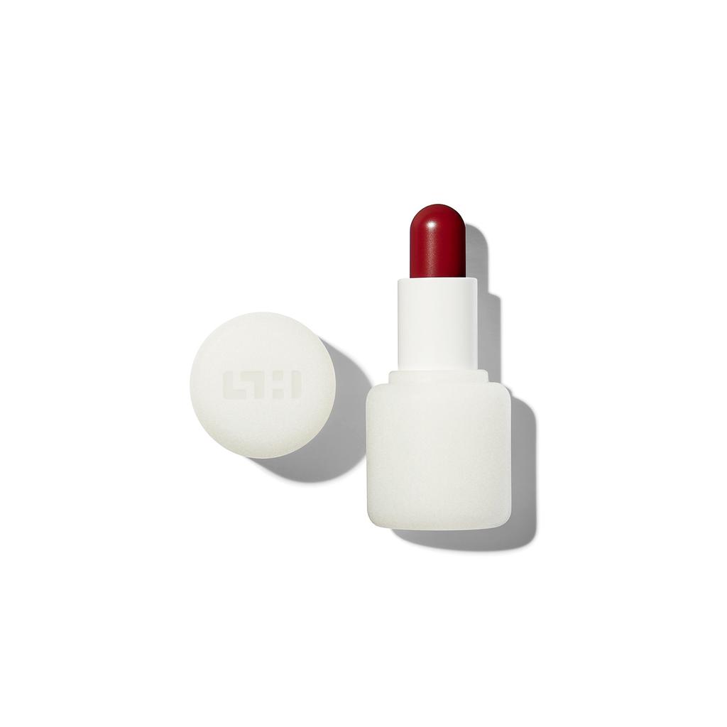 SIMIHAZEBEAUTY Super Slick Mini Lip Balm Plan 7 Colors