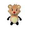 New Stock The Most Suitable Plush Toy for Children in 2026 Battle for Dream Island Plush Doll Anime Peripherals Soft Doll