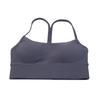 Women's Shockproof Sports Yoga Bra with Chest Pads