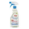 Cla Bathroom Cleanser (Spray) 500ml
