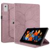 Coque for Lenovo Idea Tab Plus 12.1 Inch Tb361fu Case 360 Rotating Stand Tablet Funda for Lenovo Idea Tab Plus 12.1 Case Tb365fc