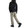 Nike Klassische Mode Vielseitig Hautfreundlich Einfarbige Gestrickte Sporthose Herren Unterteile HJ6534-320