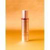 Clarins Lifting Serum 50ml