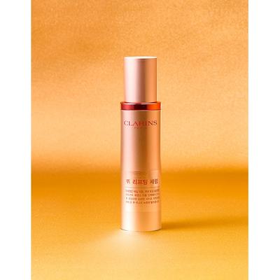 Clarins Lifting Serum 50ml