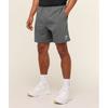 Gymshark Arrival 7  Shorts Silhouette Grey A2a1l Gbp4