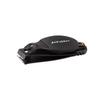 1Pcs Portable Fishing Cutting Tool Multifunctional Line Clippers Durable Fishing Nipper  Outdoor