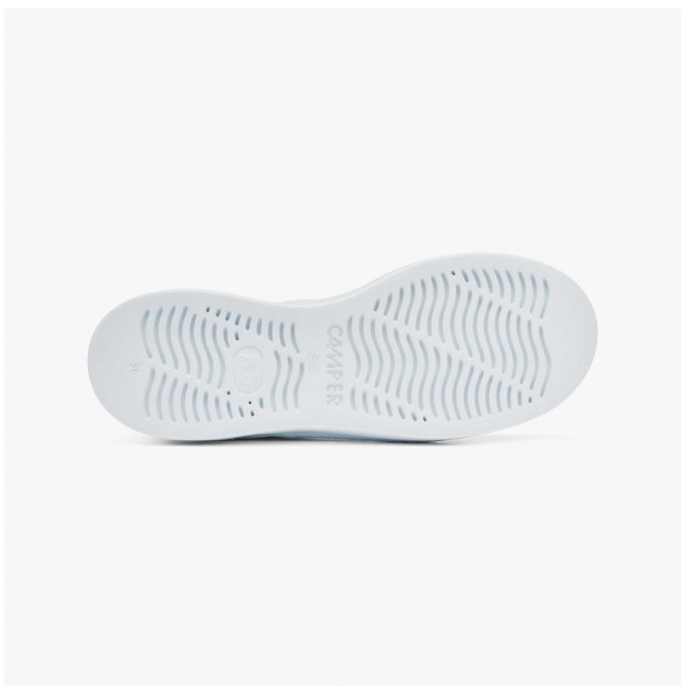 Camper Runner Up Sneakers K200508 041