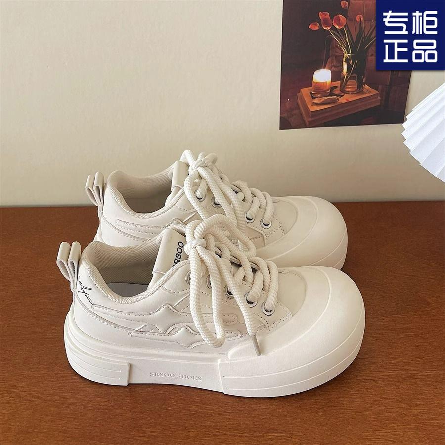 

МОДНАЯ ОБУВЬ, мужские дышащие спортивные кроссовки, спортивные кроссовки для бега, уличные женские теннисные кроссовки для тренажерного зала 35