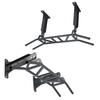 DD16 HMS Pull-up Bar
