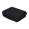 Portable Drone Storage Bag Damping Dustproof Protection Handbag Fit for Mavic Mini 2