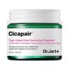 Dr.. Jart+ Cicapair™ Tiger Grass Color Correcting Treatment At L#039;Tiger Balm 30ml