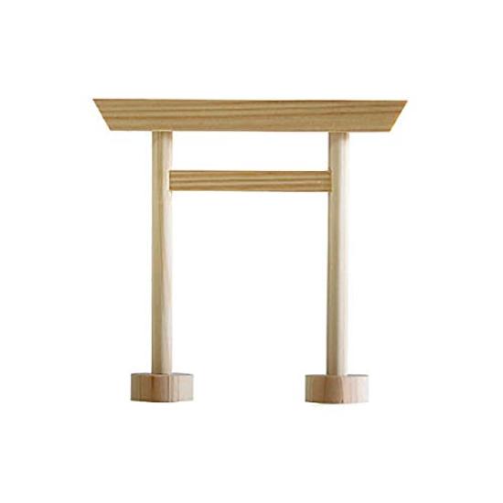 

Камидана но Сато Современный синтоистский храм Камисама но Тана Тории Натуральный