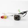 HD Backup Camera Rear View Reverse 170° AHD1080P/720P Cam Fits Honda Odyssey 2009 2010 2011 2012 2013
