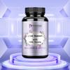 Milk Thistle Dietary Supplement, Containing Beetroot, Artichoke Leaf, and Dandelion Root, Suitable for Both Men and Women.