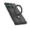 Wireless Charge Cover For Motorola Edge 60 Fusion 50Pro Phone Holder Case Moto Edge 60 Fusion Cover For Moto Edge 60 Fusion Case