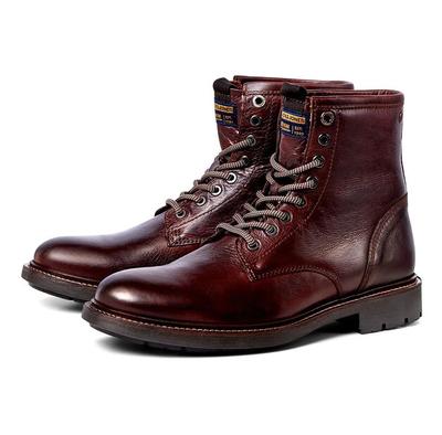 Jack & Jones Tanner Boots