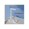 Q4 AI Smart Medical Traceability Scanner CN Plug (adapter Included)