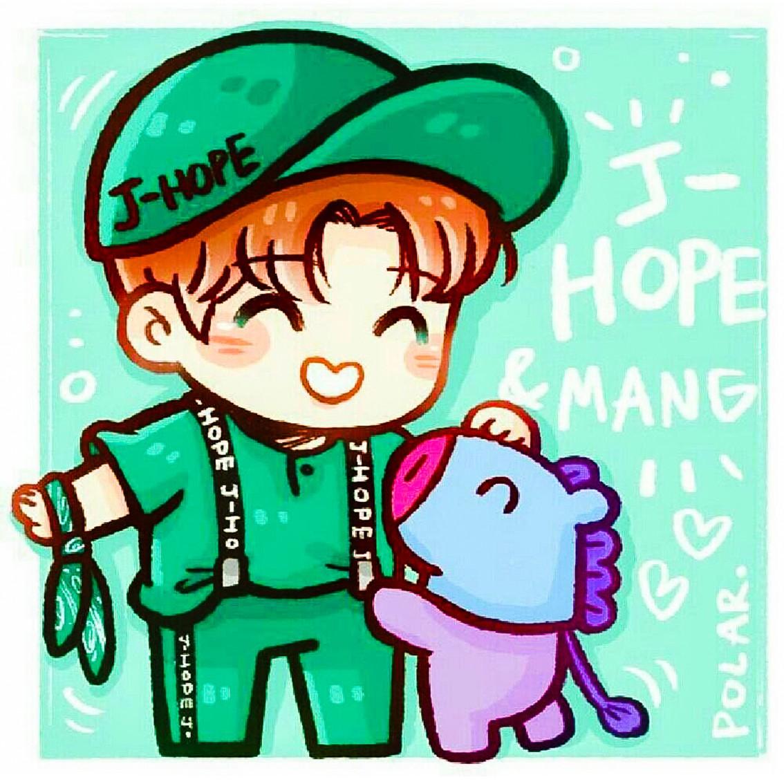 

5D Diy Алмазная картина, наборы для вышивки крестом, Алмазная мозаика, вышивка, 3d картина, подарок, украшение дома, сделай сам, ручная работа Full Round 25x25CM