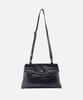 Samantha Thavasa Serge Shoulder Bag_75083Sh