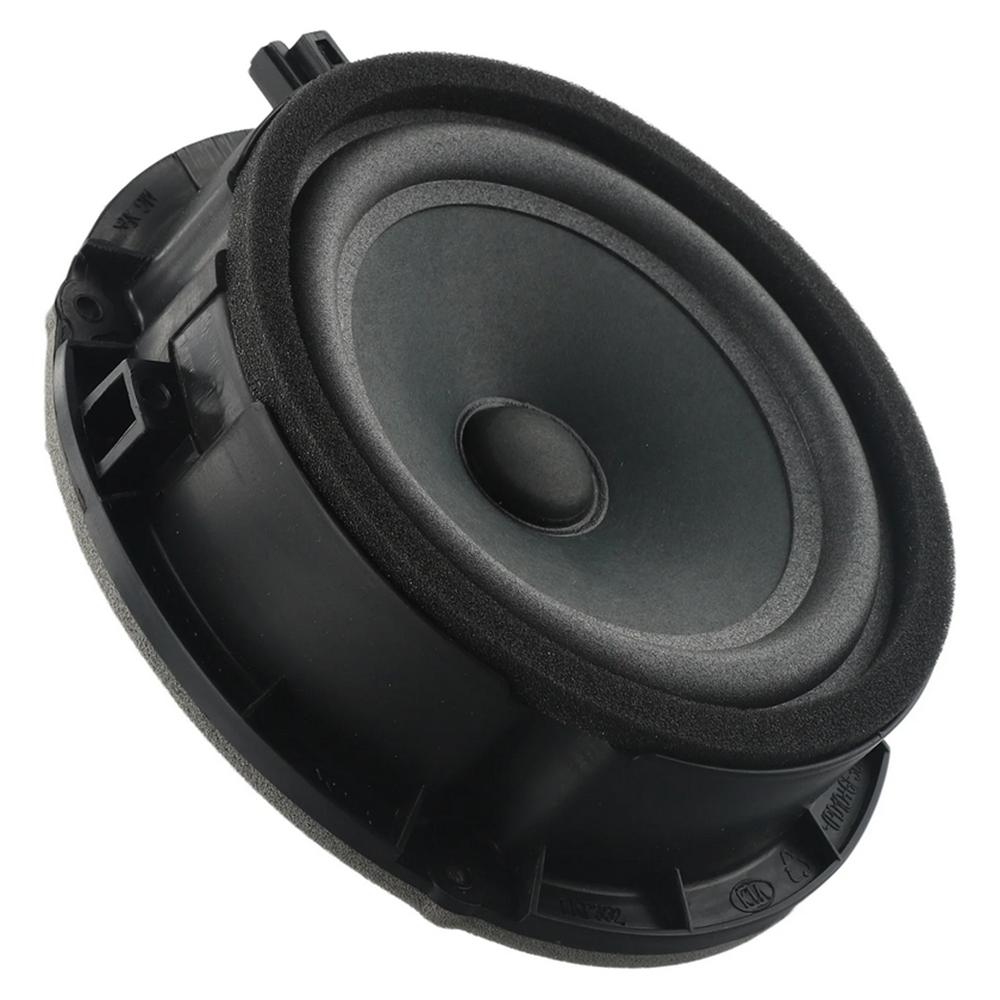 1 buc Ansamblu difuzor portieră auto pentru 2010-2013 Kia Sportage 96330-3W000 963303W000