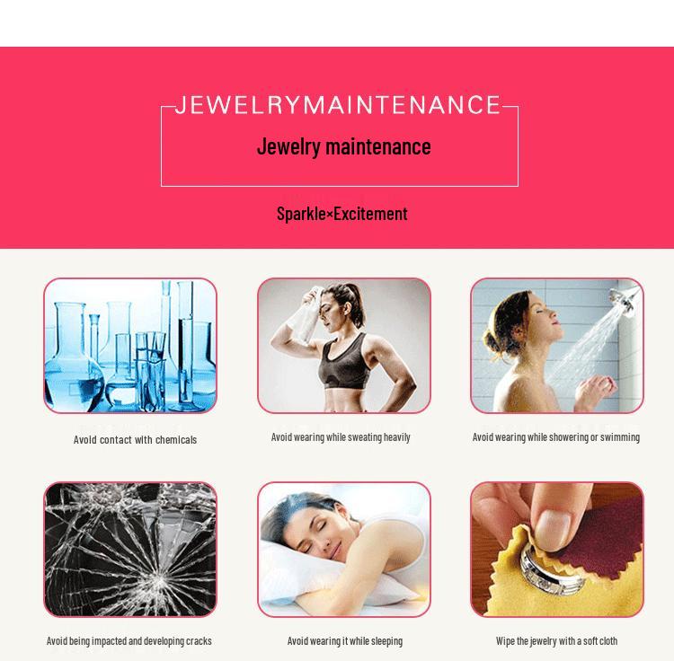 Cartoon Gingerbread Man & Christmas Tree Earrings - Women's Holiday Jewelry Set