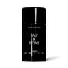 2025 Sale # Pietra Unisex Oud Nero Deodorante Extra-Forza Senza Alluminio # Nero 1 pz