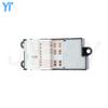 For Nissan SAFARI Y61 New Electric Power Window Control Switch Glass Lifter Replace Adjust Button Car Accessories 25401-VD461