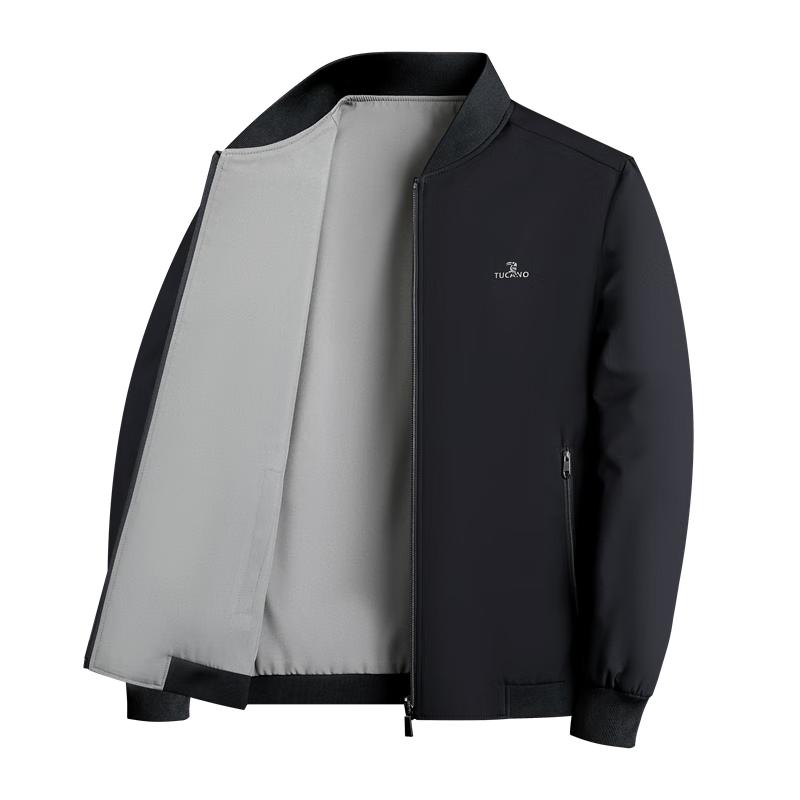 

TUCANO Men s Casual & Business Jackets 3XL