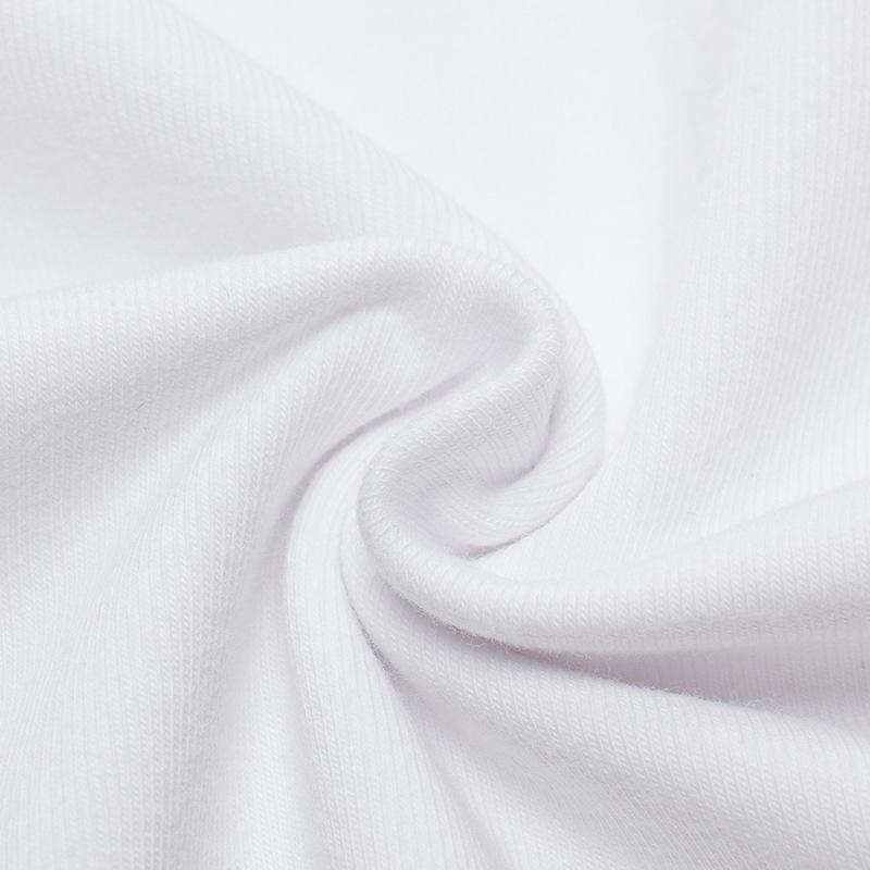 Dámské černé tričko s dlouhým rukávem podšité fleecem - Hřejivý zeštíhlující top plus size na podzim/zimu