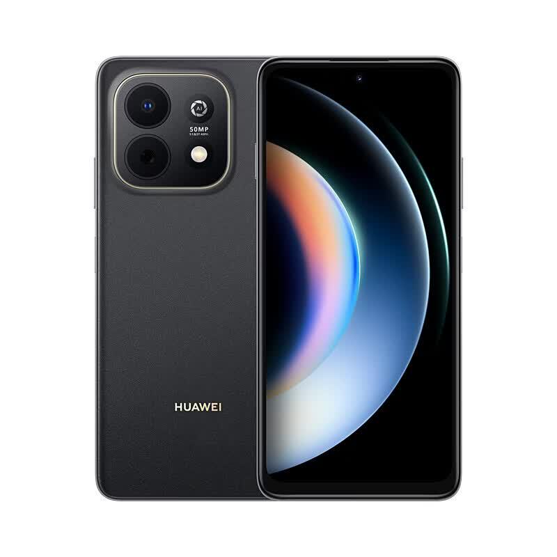 Huawei Enjoy 90 Smartphone (CN version)