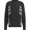 FW24 FUSTL  P CREW2 Men's JW6682