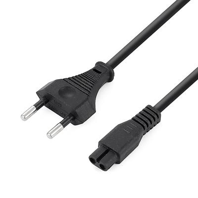 Eu Plug  Hq8505 Genuine Original Philips Norelco Shaver Power Charging Cord