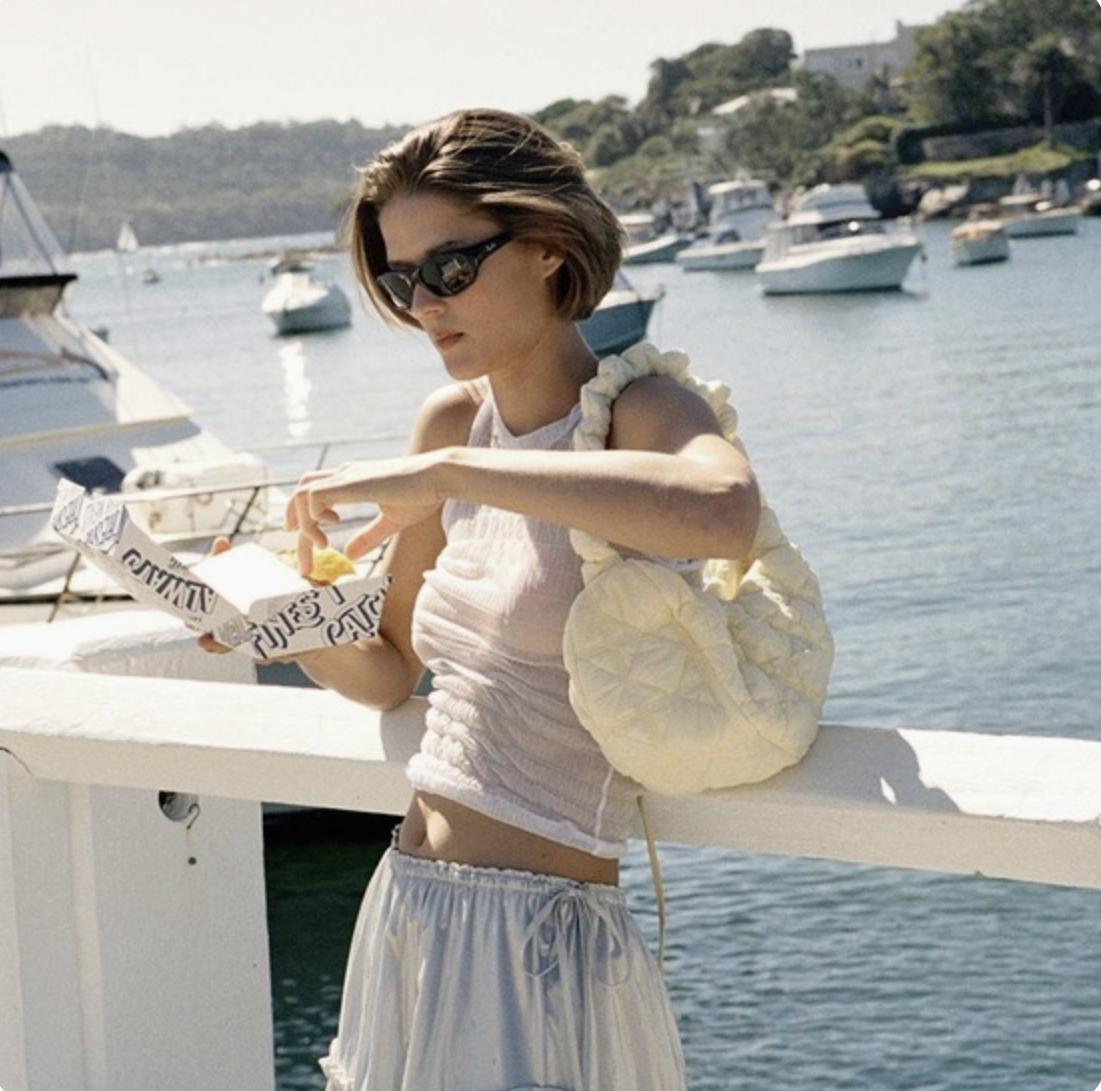 

Carlyn COZY 18colors_H72303010 / K-fashion