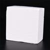 Gymnastic Powder Weight Lifting Climbing Anti-Slip Magnesium Carbonate Chalk