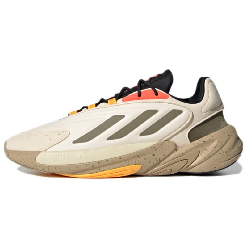 

Adidas Ozelia Wonder White Sneakers H04255 36⅔