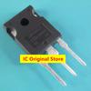 10pcs IRFP460LC New Original Spot TO-247 500V 20A 460 MOS Field Effect Tube IRFP460