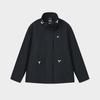 Fila Women's Stand-Collar Puffer Jacket