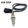 234-4854 Oxygen Sensor 1 Bank 2 For Hyundai Azera Sonata Kia Sedona 3.3L 3.8L
