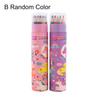 12/18/24/36/48Pcs Colored Pencil Presharpened Soft Core Student Stationery Drawing Pencil for Kindergarten