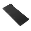 RGB Gaming Mouse Pad 0.75W 800x300x4mm Skid Resistance Thicken USB Interface Large Gaming Mousepad for PC Laptop Desk