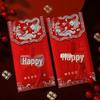 Wedding Red Envelope for Marriage, Engagement & Celebration