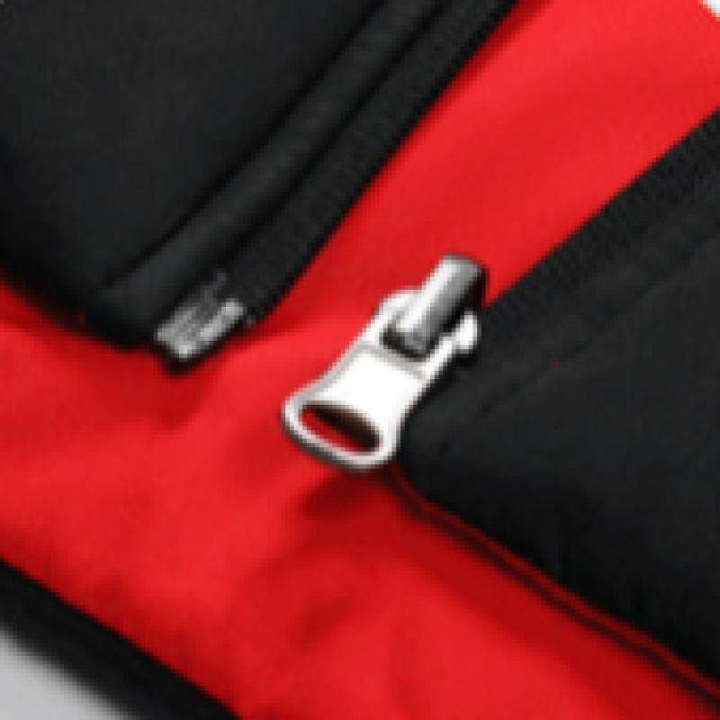 Puma Galleria Puma Indivisualize Reversible Padded Vest